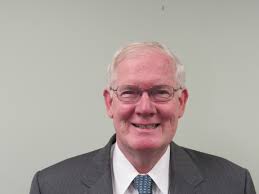 MHACY's Board of Commissioners