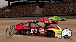 This page contains days of thunder: Days Of Thunder 2011 Video Game Alchetron The Free Social Encyclopedia