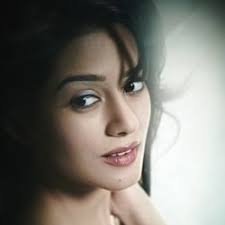 RJ Anmol Biography, Age, Wife, Children, Family, Facts, Caste, Wiki & More