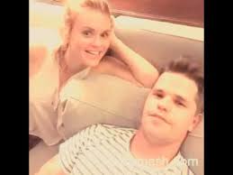 Max carver and holland roden dated from 15th may, 2014 to 2016. Holland Roden Max Carver Youtube