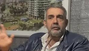 La Lucha y El Triángulo venden 400 Corriedale el miércoles 26