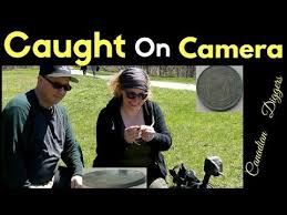A metal detector will have you embarking on an adventure to many different terrains that will stimulate your mind. The Hours Of Operation A Metal Detector Is Determined By Its Model Some Are Made To Work For As Lo Metal Detector Bounty Hunter Metal Detector Metal Detecting