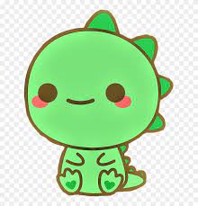 Check spelling or type a new query. Dinosaur Kawaii Adorable Cute Baby Freetoedit Cute Easy Dinosaur Drawings Free Transparent Png Clipart Images Download