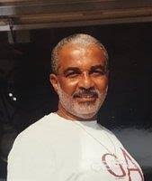 Search Carl Mullins Obituaries and Funeral Services