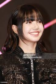 Getty Photos (Gettyyettyphoto)