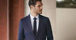 Es cierto que los vestidos largos están muy de moda, sobre todo los. Como Ser El Padre Mejor Vestido En Una Comunion