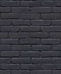 Black And White Bricks Wallpaper Amsterdam Bricks Wallpaper Best Black Brick Milton King Brick Wallpaper Black Brick Wallpaper Black Brick
