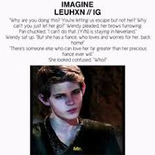 Pin By Amber Carlson On 1d In 2021 Peter Pan Ouat Peter Pan Imagines Robbie Kay Peter Pan