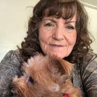 Alec Wisecup's Instagram, Twitter & Facebook