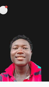 You can get my love contacts🎥🎧