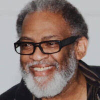 Eddie Niles's Instagram, Twitter & Facebook