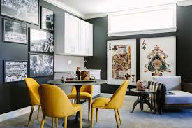 Top Chicago Interior Designer Anthony Michael Interior Design Chicago Interior Design Buy Living Room Furniture Top Interior Design Firms