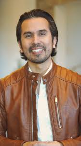 Fast one day a week for the rest of the year. , When coupled with prayer,  powerful things can happen in your life. Strength, clarity, wisdom