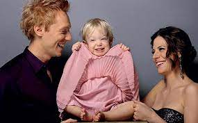 Maybe you would like to learn more about one of these? Vegyes Bereczki Zoltan Es Szinetar Dora Page 8 Sztar Com Magyarorszag Legnagyobb Sztarforuma The Largest Hungarian Celebrity Community