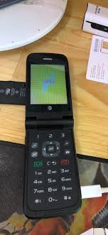 How can i android unlock with linksys e2500 site. Lifewireless Crush X565 Unlock Má»Ÿ Máº¡ng