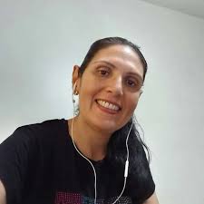 Ida Alvarez (@ida.talentohumano) • Instagram photos and videos