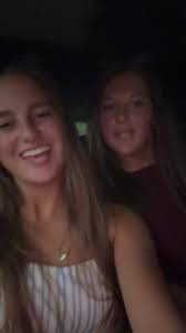 Olivia Crump Picayune