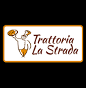Trattoria La Strada Delivery Menu | Order Online | 177 Washington ...