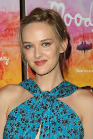 L'Ecume des jours" se dévoile aux Etats-Unis