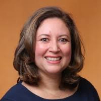 Gayatri Raman Email & Phone Number