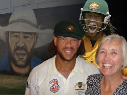 The Ellen DeGeneres Show dumped in Australia by Channel 9