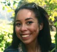 Haley Ann Rue (1995-2014)