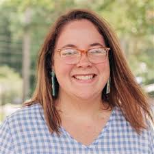 Faculty & Staff Directory