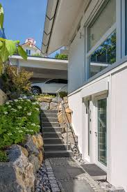 +49 2602 9979125 (t) +49 172 6597908 (m) mieten@huf. Hanggarten Natursteinwerk Theuma Gmbh