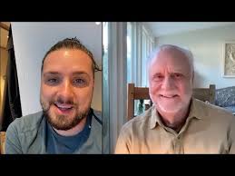 April 2025 • The Genii Speak Excerpt, Covent Garden