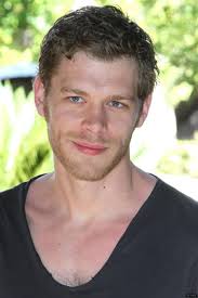 900+ Joseph Morgan ideas in 2025