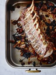 Copper Rectangular Roasting Pan M250 Shop The Cook S Atelier Beaune France Copper Cooking Pan Cooking Venison Steaks Cooking Pumpkin