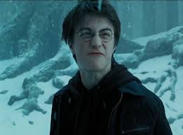 The irish actor, who played luna lovegood, joined the franchise in the fifth entry, harry potter and the order of the phoenix, which was released in 2007. Daniel Radcliffe Is Clear On This I Was Not W Nking During The Filming Of Harry Potter The Independent The Independent