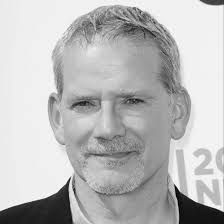 On this week's Selected Shorts episode, Sizzling Summer Travels, actors Jin  Ha, Campbell Scott, Stana Katic, and Maria Tucci perform summery stories by  Umberto Eco, Elizabeth Spencer, Ben Loory, and Edith Wharton.