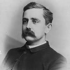 Willard Walter Wadsworth