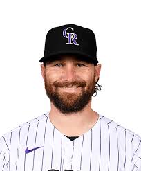 Nationals put 2B Daniel Murphy, RHP Joaquin Benoit