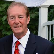 Amazon.in: Jack Rafferty: books, biography, latest update