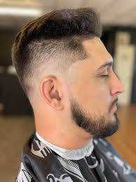 Manda The Barber added a new photo.