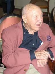 James Frame Obituary