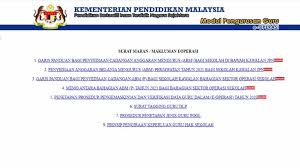 We did not find results for: Eoperasi Kpm Kemaskini Maklumat Guru Semakan Status Online