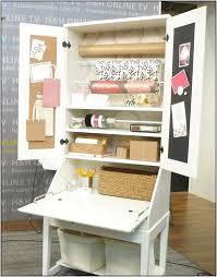 Ikea Secretary Desk Alve Gift Wrapping Station Wrapping Station Diy Gift Wrapping