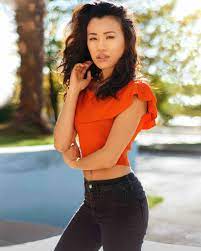 Vivian Full - IMDb
