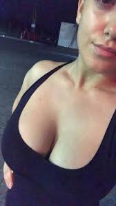 kimmy696 OnlyFans - Kimmy - Creator Profile - Fleshbot