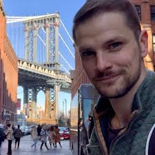 Kevin Kaifer (@kkaifer) • Facebook