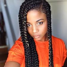 Follow this page for more styles below. How To Style Baby Hair 16 Styling Tips For Your Edges Allure