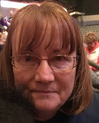 Donellen Waters Obituary