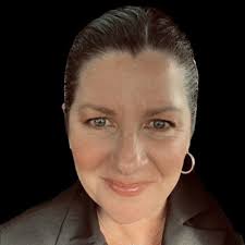 team #recruiting #fivebelow