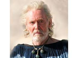 Troy», l'uragano sul set, per Brad Pitt strappo al tendine e scommessa  persa con Eric Bana: i 21 segreti