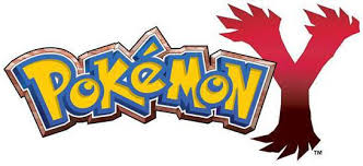 This game has strategy, rpg, platform, adventure, action genres for game boy advance console and is one of a series of pokemon games. Pokemon Y Rom Download Decrypted 3ds Http Www Ziperto Com Pokemon Y Rom Download Decrypted 3ds Pokemon Z Pokemon Y Pokemon