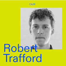 Center for Artistic Inquiry and Reporting (@artistic_inquiry) · New York, NY