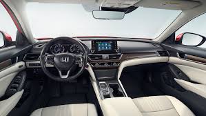 We did not find results for: Zimmerman Honda Honda Dealer Near Quad Cities